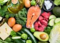 What Is a Primal Eating regimen?