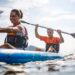 Summer time Health Recommendation: Mark’s 6 Primary Ideas