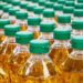 Primal Blueprint Regulation 2: Keep away from Toxic Issues