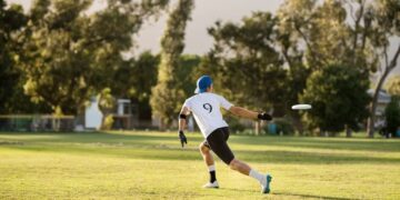 Primal Blueprint Regulation 7: Play