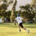 Primal Blueprint Regulation 7: Play