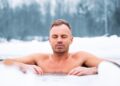 Chilly Remedy Advantages | Mark’s Day by day Apple
