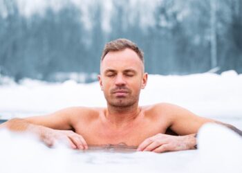 Chilly Remedy Advantages | Mark’s Day by day Apple