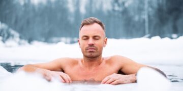 Chilly Remedy Advantages | Mark’s Day by day Apple