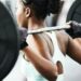 Primal Blueprint Regulation 4: Carry Heavy Issues