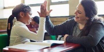 21 Life Goal Examples To Assist You Write Yours