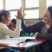 21 Life Goal Examples To Assist You Write Yours