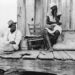 Narratives of racism and resistance among the many UK Windrush Era