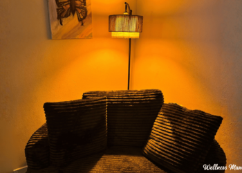 Daylight, Crimson Mild, and Find out how to Harness Mild’s Advantages for Well being