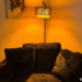 Daylight, Crimson Mild, and Find out how to Harness Mild’s Advantages for Well being