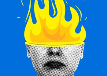 The Menopause Dialog Nonetheless Has One Main Blind Spot