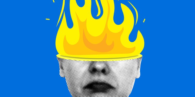 The Menopause Dialog Nonetheless Has One Main Blind Spot