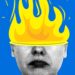 The Menopause Dialog Nonetheless Has One Main Blind Spot