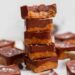 Skinny Mint & S’mores (2 Methods!)