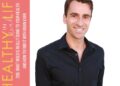 208: What Mould Is Actually Doing to Your Well being and Easy methods to Discover It with Brian Karr