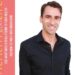 208: What Mould Is Actually Doing to Your Well being and Easy methods to Discover It with Brian Karr