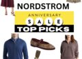 Nordstrom Anniversary Sale Picks – The Fitnessista