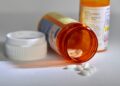 Lengthy-term lithium use linked to declining kidney operate: a 10-year Dutch cohort research