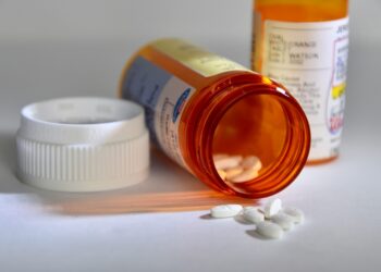 Lengthy-term lithium use linked to declining kidney operate: a 10-year Dutch cohort research