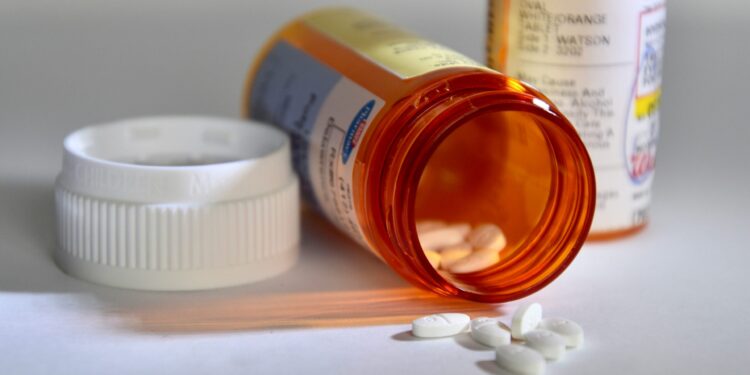 Lengthy-term lithium use linked to declining kidney operate: a 10-year Dutch cohort research