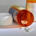 Lengthy-term lithium use linked to declining kidney operate: a 10-year Dutch cohort research