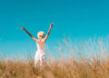 125 Constructive Quotes About Life to Brighten Your Day