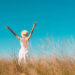 125 Constructive Quotes About Life to Brighten Your Day