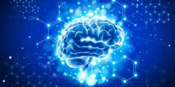 Can mind metabolites predict who responds to antipsychotics?