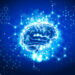 Can mind metabolites predict who responds to antipsychotics?
