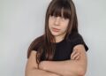 Irritability in youngsters: a common expertise throughout cultures?