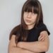 Irritability in youngsters: a common expertise throughout cultures?