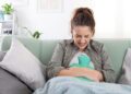 closing the hole in endometriosis care
