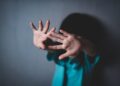 Violence’s well being toll exhibits little signal of fading with age