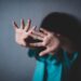 Violence’s well being toll exhibits little signal of fading with age