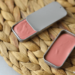 DIY Pure Tinted Lip Sunscreen