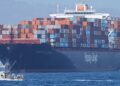 Trump’s New Tariffs on Over 80 Nations, Defined