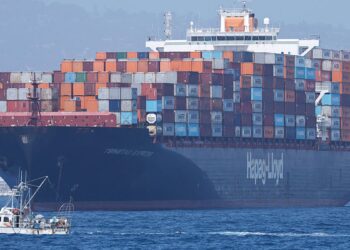 Trump’s New Tariffs on Over 80 Nations, Defined