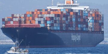 Trump’s New Tariffs on Over 80 Nations, Defined
