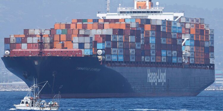 Trump’s New Tariffs on Over 80 Nations, Defined
