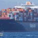 Trump’s New Tariffs on Over 80 Nations, Defined