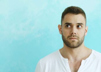 Peer help working is all the fashion, however what’s it wish to work as one?