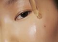 Use Retinol and How Usually
