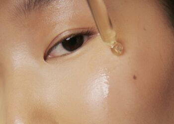 Use Retinol and How Usually