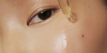 Use Retinol and How Usually
