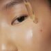 Use Retinol and How Usually