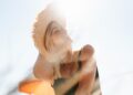 Does Summer time Solar Give You All the Vitamin D You Want?