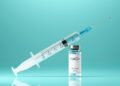 What’s NAD+ and Why Does it Matter?