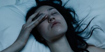 5 Indicators You might be Coping with Burnout