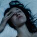 5 Indicators You might be Coping with Burnout