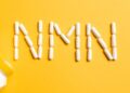 NMN: Every thing You Must Know In keeping with an RD